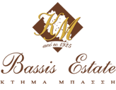 Logo Bassiswines